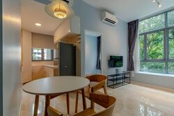 Viz At Holland (D10), Condominium #570004381